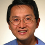 Dr. David Gam Wong, MD - South Weymouth, MA - Anesthesiology, Critical Care Medicine