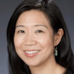 Dr. Jennifer Chia Ling, MD