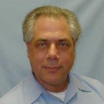 Dr. Owen Linder, MD - Safety Harbor, FL - Internal Medicine