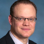 Dr. Michael Stephen Chopko, MD