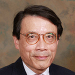 Edwin C Hom