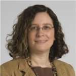 Dr. Laura O Rabinowitz, MD