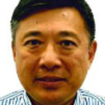 Horace Kuo-Hao Liang