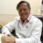Dr. David G Sharnoff, MD - Shelton, CT - Podiatry, Foot & Ankle Surgery