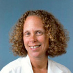 Dr. Susan Weiss Hardt, MD