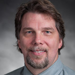 Dr. Warren Louis Kammerer, MD - Park Ridge, IL - Neurology, Psychiatry