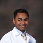 Dr. Kevin Jethalal Makati, MD - Lutz, FL - Internal Medicine, Cardiovascular Disease