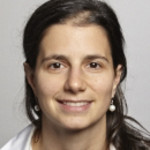 Dr. Rebecca L Kent, MD - New York, NY - Hospital Medicine, Nephrology, Other Specialty