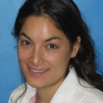 Dr. Yeeyie Eva Lieskovsky, MD - Santa Clara, CA - Radiation Oncology