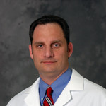 Dr. Ronald Bruce Levin, MD