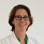 Dr. Katherine J Deans, MD - Columbus, OH - Pediatric Surgery, Critical Care Medicine, Surgery
