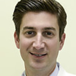 Dr. Joshua Keith Mondschein, MD - Franklin, TN - Otolaryngology-Head & Neck Surgery, Radiation Oncology