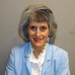 Dr. Robin Dawn Clark, MD - Los Angeles, CA - Medical Genetics