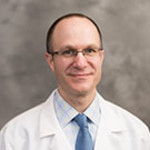 Dr. Erikjan Wamsteker, MD - Ann Arbor, MI - Gastroenterology, Internal Medicine