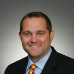 Dr. Richard Joseph Hendrickson, MD - Kansas City, MO - Pediatrics, Pediatric Surgery, Surgery