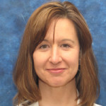 Kimberly Ena Laurenson