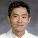 Dr. David Zoonwe Tzeng, MD