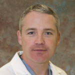 Dr. David Joseph Burkart MD
