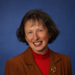 Dr. Susan Eloise Blish