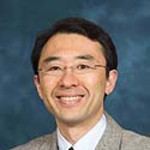 Dr. Masahito Jimbo, MD
