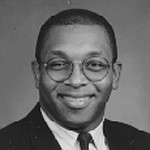 Dr. Joel Luvonne Boyd, MD