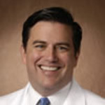 Dr. John F Mccarthy, MD - St. Louis, MO - Urology