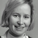 Eileen Patricia Lynch