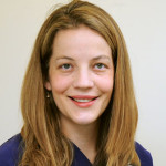 Dr. Megan Dines, MD - Dayton, OH - Emergency Medicine