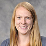 Dr. Katie Anne Krone, MD