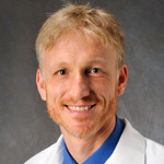 Dr. Jeffrey Allen Stinson, MD