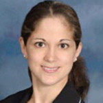 Dr. Dianne Renee Jacobetz, MD - Bethlehem, PA - Pediatrics