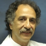Dr. Eric Ezra Smouha, MD
