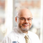 Dr. Ralph Anthony Brasacchio, MD - Rochester, NY - Radiation Oncology