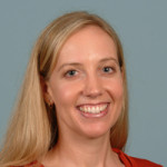 Dr. Erica Diane Hansen, MD