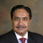 Dr. Jambur Eriah Chandrashekar, MD - La Quinta, CA - Nephrology, Internal Medicine