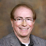 Dr. Frederick E Rushford, MD - Cypress, TX - Endocrinology,  Diabetes & Metabolism, Internal Medicine