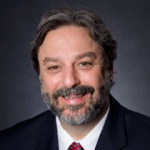 Dr. John Paul Brennan, MD - Brooklyn, NY - Obstetrics & Gynecology