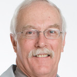 Dr. Richard N Messersmith, MD - Park Ridge, IL - Vascular & Interventional Radiology, Diagnostic Radiology