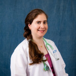 Dr. Rebecca Jo Pinchoff, MD - Marlton, NJ - Pediatrics
