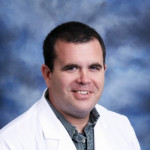 Dr. Patrick J Anderson Jr - Toledo, OH - Other Specialty