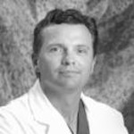 Dr. Craig Douglas Steinborn