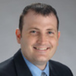 Dr. Heath Edward Latham, MD - Kansas City, KS - Pulmonology, Critical Care Medicine