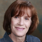 Nancy Jean Cohen