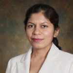 Dr. Manjeet Geeta, MD