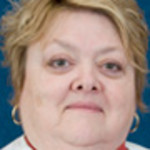 Dr. Melissa Gammie - New Oxford, PA - Family Medicine