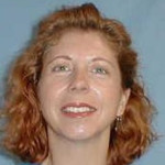 Dr. Debra Ferguson Hemsath, MD - Seminole, FL - Obstetrics & Gynecology, Gynecologic Oncology