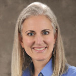 Dr. Elizabeth Louise Helms - Union City, IN - Family Medicine, Nurse Practitioner