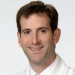 Dr. Andrew Robert Elms, MD - Sacramento, CA - Emergency Medicine
