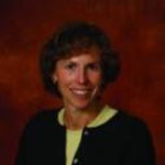 Dr. Suzanne S Jones - Rutland, VT - Family Medicine