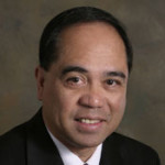 Dr. Fausto Odon Magno, MD - MERRILLVILLE, IN - Family Medicine, Emergency Medicine